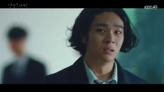 قسمت شانزدهم(آخر)سریال کره‌ای سلام منم! Hello, Me! 2021+زیرنویس فارسی آنلاین با بازی کیم یونگ کوانگ