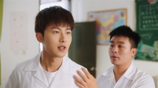 سریال چینی همیشه داشته باش، همیشه اراده کن قسمت 12 با زیرنویس فارسی (لینک دانلود در توضیحات) /Always Have, Always Will 2021