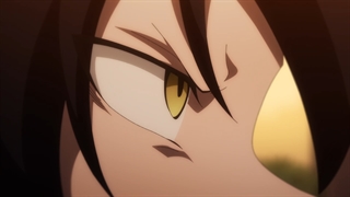 انیمه shaman king (2021) قسمت 2