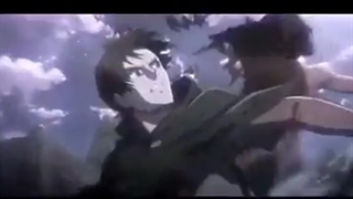 یه میکس قشنگ از ارن