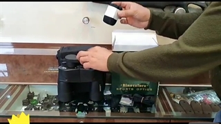 قیمت دوربین دو چشمی شکاری۰۹۱۲۰۰۴۳۰۵۹