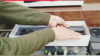 قیمت بهترین دوربین رو تفنگی۰۹۱۲۰۰۴۳۰۵۹/دوربین رو اسلحه شکاری