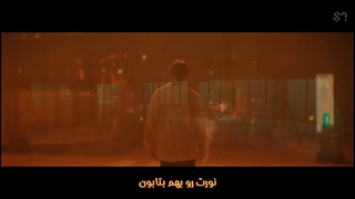 موزیک ویدیو جدید چانیول به نام Tomorrow