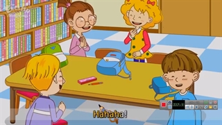 آموزش زبان انگلیسی