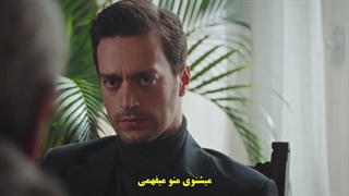 سریال  دختر پشت پنجره 1 Camdaki Kiz  قسمت اول  با زینویس چسبیده