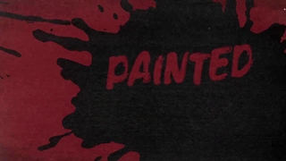 Paint It Black