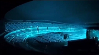~Army Ocean~