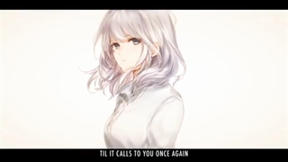 تیتراژ پایانی حمله به تایتان ها (انگلیسی)