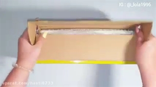 لایک استیک مامامو