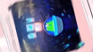 لایک استیک آیو