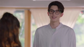 قسمت7 سریال چینی عشق غیرمعمول ایدول+زیرنویس فارسی