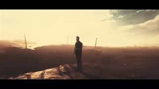 نماهنگ «منو بشناس» با همراهی ۴۰ خواننده پاپ پیش روی مخاطبان قرار گرفت.