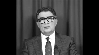تلاش زنان ایرانی برای تحصیل کردن