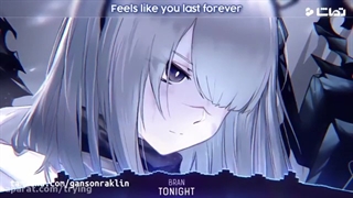 آهنگ زیبا خارجی