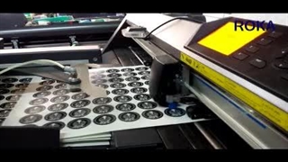 قابلیتهای دستگاه گرافتک، Autosheet feeder