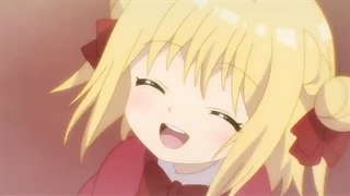 اطلاعات تکمیلی درمورد خودم