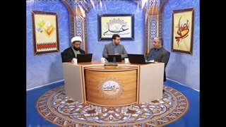 دیدگاه علمای اهل سنت درباره نبش قبر صحابی جلیل القدر حجر بن عدی توسط وهابیت تکفیری و جنایتکار