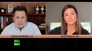 دانیکا پاتریک از رانندگی با اتومبیل مسابقه خود گذشته است