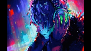 تمامی مدارک علیه نفس بینام در یک پکیج ( end)