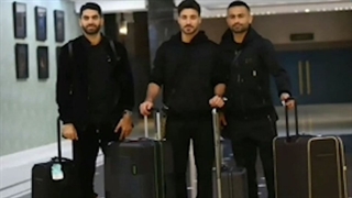 واکنش رییس فدراسیون پزشکی به ماسک نزدن چند بازیکن