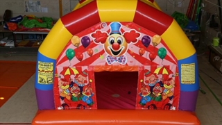 #الغرفة (03) #موقع_الجدار #موقع_الأثاث #موقع_متخصص 00989127484573