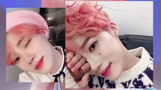 بازم کپ پلیز