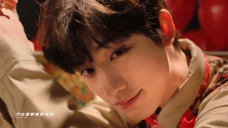 موزیک ویدیو عالی از گروه چینی TNT