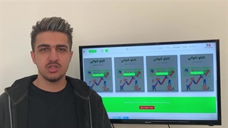 چطوری اعضای سایت رو زیاد کنیم