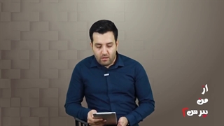آیا خرید بک لینک انبوه برای سوشیالها، اعم از فیس بوک، پینترست و لینکدین، باعث رتبهگیری سریع سایت ما میشود؟
