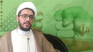 تحریم ها چند درصد تاثیر دارند؟! پاسخ استاد پورآقایی