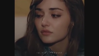 این دیونه حالش بدع:)