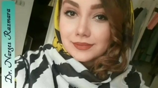 نمونه اعمال جراحی بینی