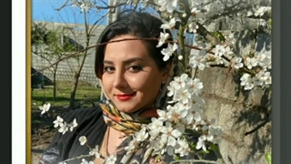 جراحی زیبایی بینی