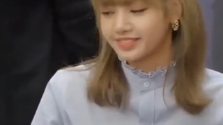 فن‌ساین‌کویین‌‌لیسا‌:|>