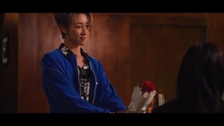 تیزر موزیک ویدیو side by side از the8 عضو سونتین