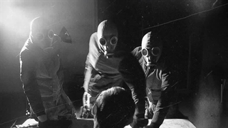 دانلود آهنگ جدید توفان و ماریو به همراه تایتو به نام منو دست کم نگیر