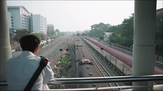 قسمت11 سریال تایلندی(روح بیا بجنگیم)Let’s Fight Ghost 2021+زیرنویس فارسی