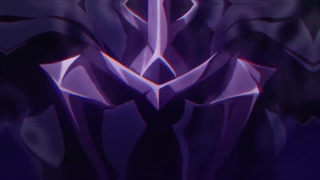 ECLIPSE * kings raid ost _ DREAMCATCHER