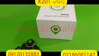 ردیاب شخصی/ردیاب گردنبندی/۰۹۱۲۰۱۳۲۸۸۳