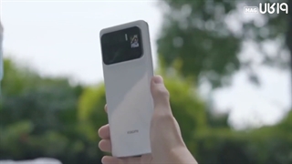 مقایسه پرچمداران قدرتمند دنیای موبایل؛  iphone12promax/Mi11Ultra/S21Ultra