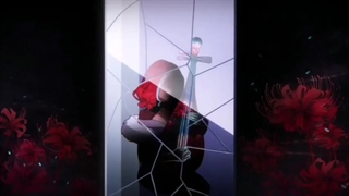 انیمه:هفت قیچی فصل3:قسمت:6