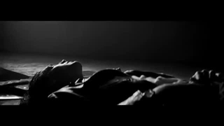 LANY - if this is the last time (official video)