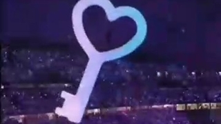 شکایت 26 کمپانی برای تعویق سربازیBTS