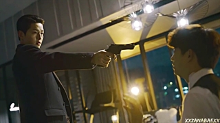 میکس فوق العاده عالی از وینچنزو vincenzo 2021 و توضیحات