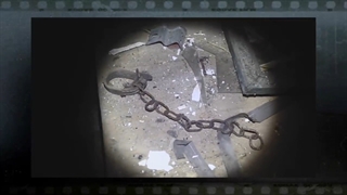 ترسناک هس همه نبینند 