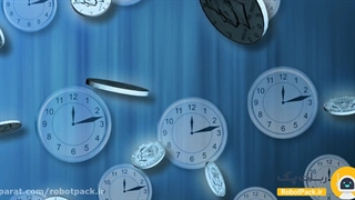 ربات اینستاگرام سایت ربات پک