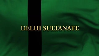 Age of Empires IV: Delhi Sultanate Civilization Reveal