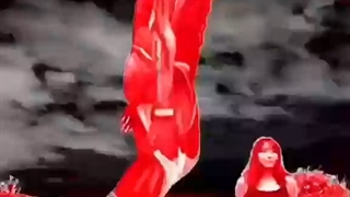 Flash warning anime 2