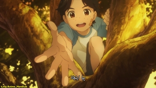 انیمه Mashiro no Oto قسمت 2