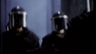 Apple 1984 Ad Commercial - Original Recording from The Day It First Aired